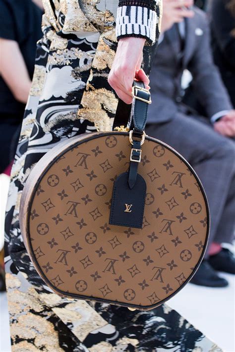 brag my bag louis vuitton|bragmy bag sale.